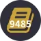 Member