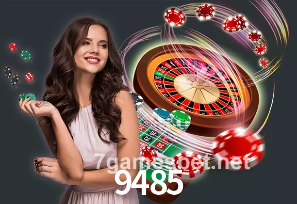 vivo no cassino 9485