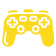 Não perca essa oportunidade se você gosta de apostar em eSports!