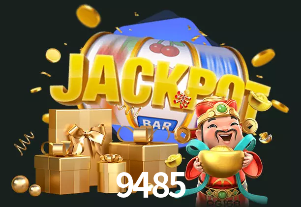 9485 bet