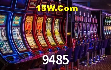Login Seguro 9485