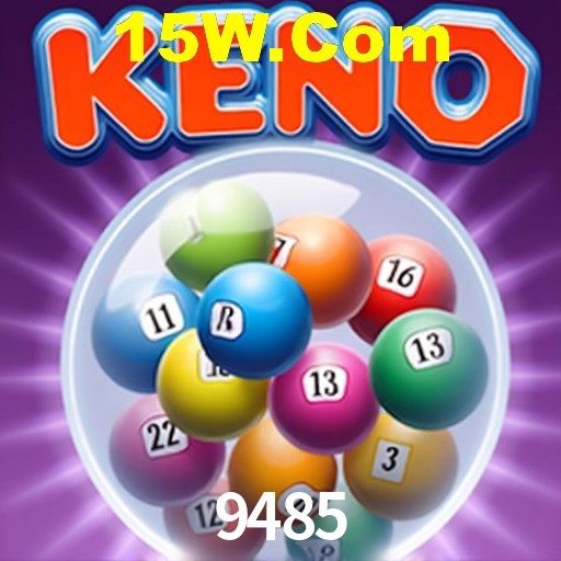 A Experiência Imersiva dos Cassinos Ao Vivo no 9485