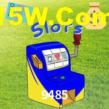 9485 App Interface