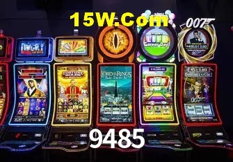 Promoções Sazonais 9485