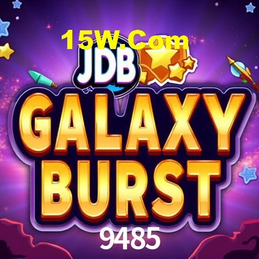 Jogo Aviator 9485