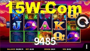 9485,9485.com