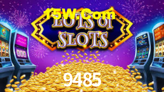9485