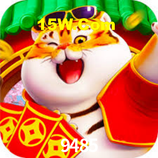 9485,9485.com