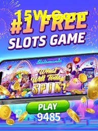 Player Reviews 9485
