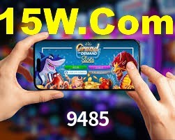Crash Games Statistics 9485