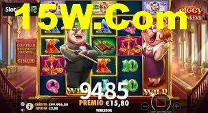 Basketball Betting 9485