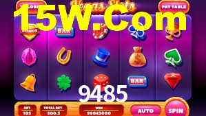 Daily Bonuses 9485