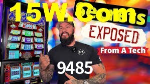Tournaments 9485