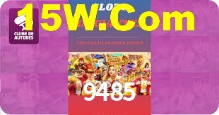 Premium Interface 9485