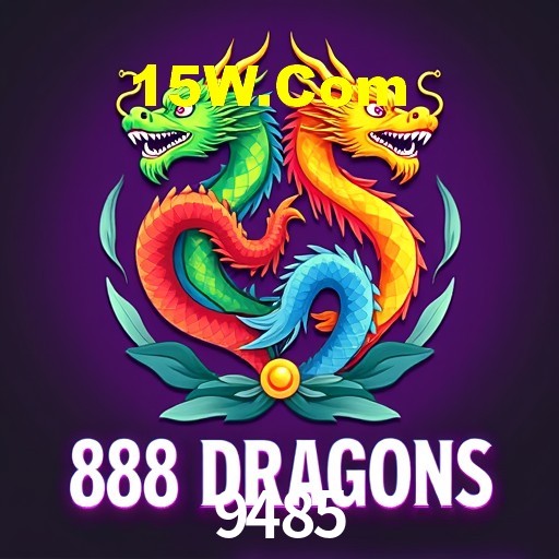 Recursos de Bônus 9485