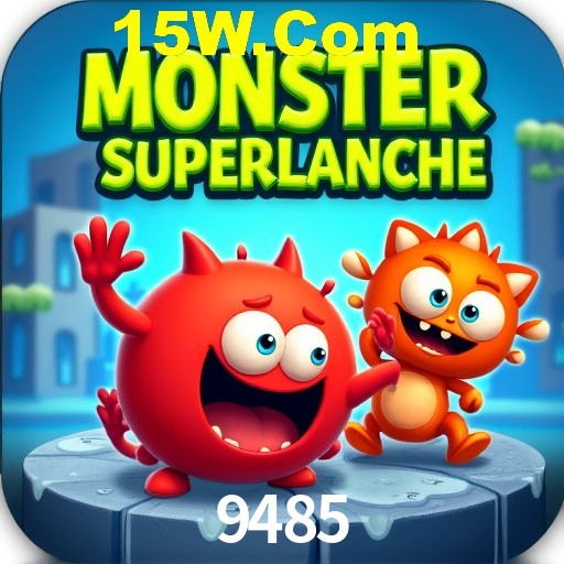 Flash Promotion 9485