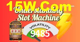 Crash Games Strategies 9485
