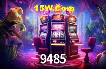 Design Responsivo 9485