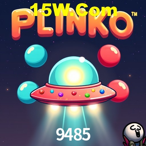 A Experiência Imersiva dos Cassinos Ao Vivo no 9485