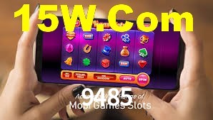 9485