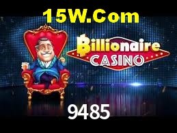 Games Directory 9485