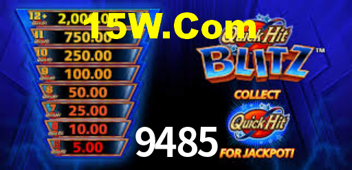 9485.com