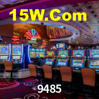 9485,9485.com