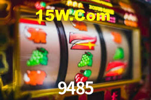 9485.com