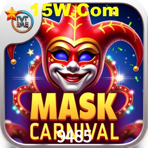 Casino VIP 9485