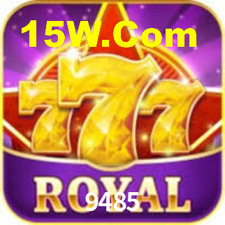9485,9485.com