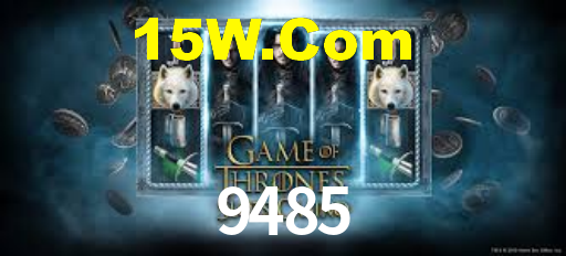 9485,9485.com
