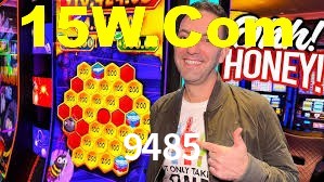 9485