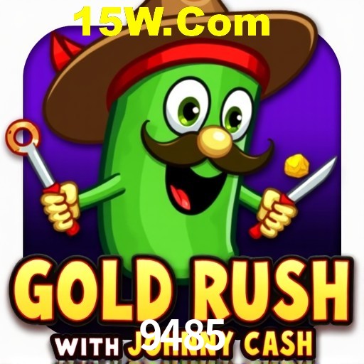 Account Benefits 9485