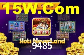 Tennis Betting 9485