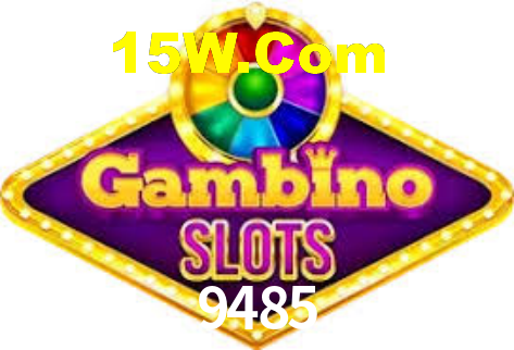 9485.com