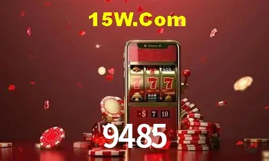 Ofertas Exclusivas 9485