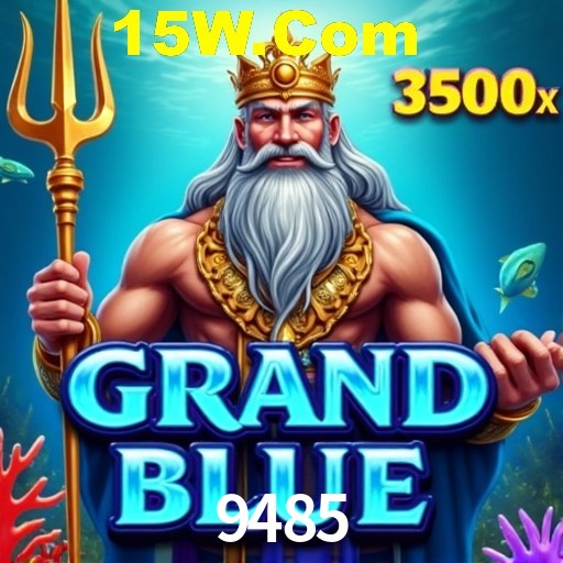Descubra a Magia dos Jogos de Arcade no 9485