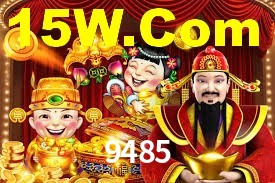 Exclusive Games 9485