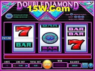 Fortune Tiger Slot Game