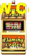 Football Betting 9485