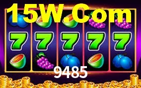 9485.com