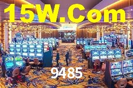 Live Casino 9485