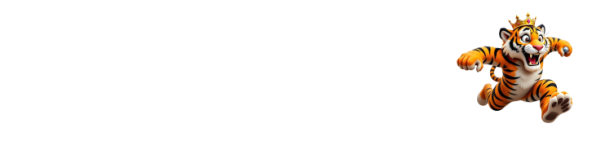 Logo da 9485